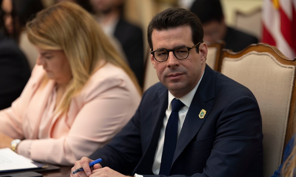 Junta Fiscal exige a Aafaf someter "sin más demora" guías del Fondo Rotatorio de $750M