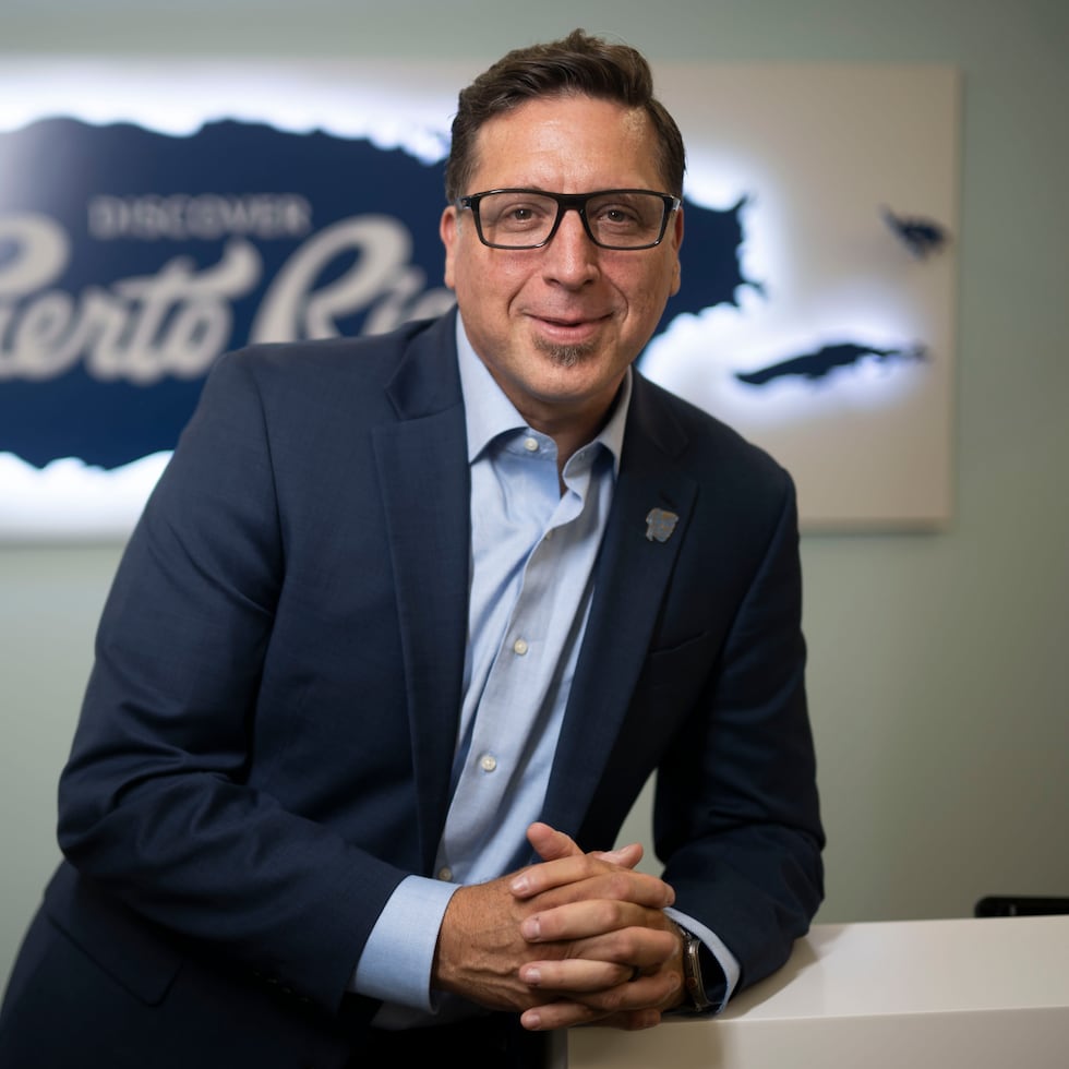 Looking ahead to the festival’s development, which he says should take Coachella as a strong example, Pérez believes that Rimas “must be part of the formula.”