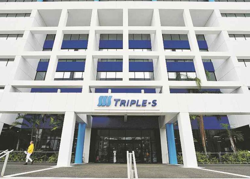La transacción recibió la aprobación de la Oficina del Comisionado de Seguros y consolidó la posición de Triple-S Vida como líder en el segmento de vida, con más de $200 millones en primas.