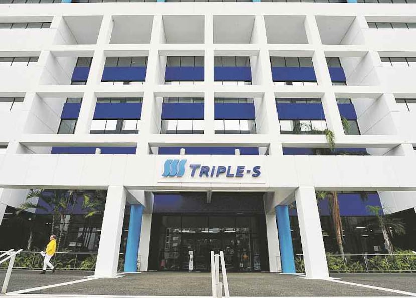 La transacción recibió la aprobación de la Oficina del Comisionado de Seguros y consolidó la posición de Triple-S Vida como líder en el segmento de vida, con más de $200 millones en primas.