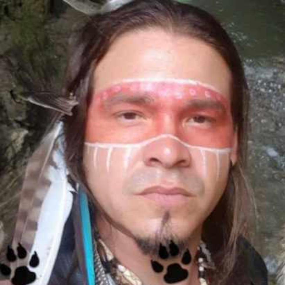 El prófugo fue encontrado luego de una investigación de la División de Arrestos Especiales y Extradiciones de la Policía y del Servicio de Alguaciles Federales (U.S. Marshals) en Puerto Rico.