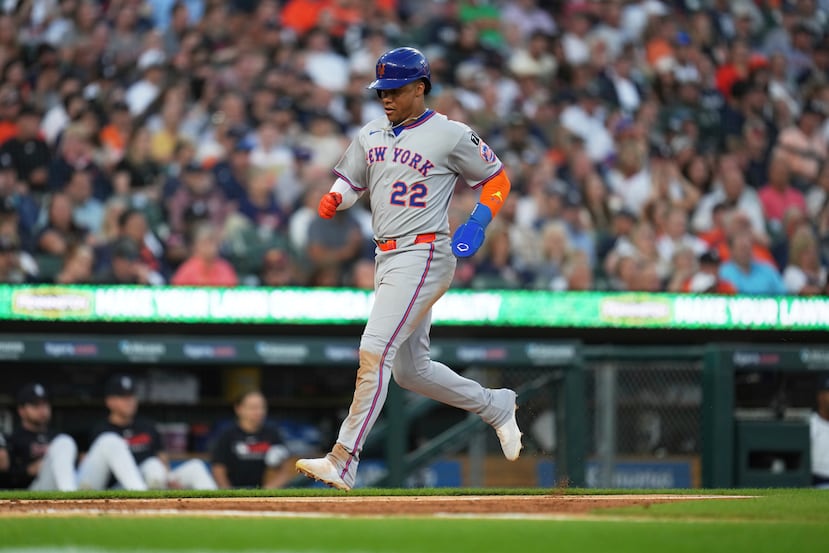 El contrato firmado por Juan Soto antes de la temporada 2025, por $765 millones, quebró el récord anterior de $700 millones de Shohei Ohtani.