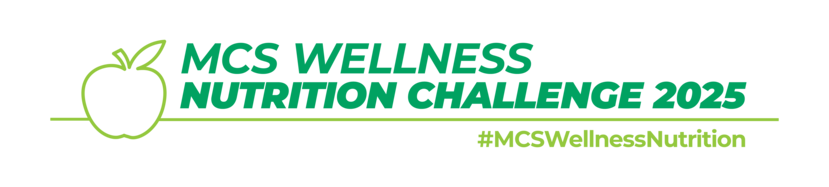 MCS Wellness Nutrition Challenge