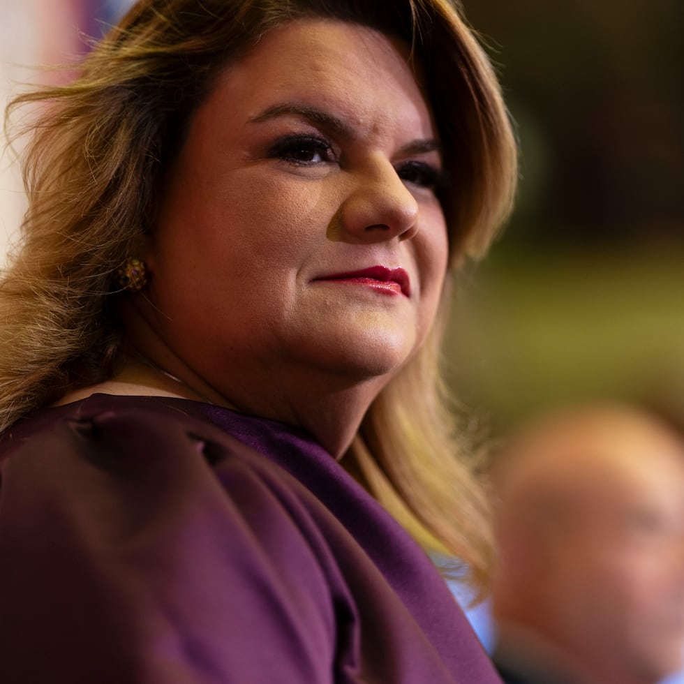 González insistió en que, de acuerdo con información de la JLBP, son “muy pocos” los casos en los que ha habido reincidencia con personas liberadas bajo alguna legislación por este tipo de privilegio.