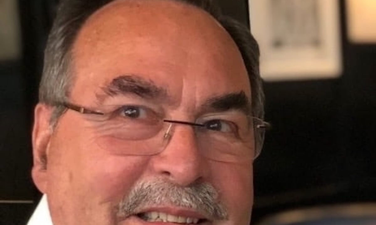 Puerto Rican Vietnam War Veteran Honored in Washington D.C.