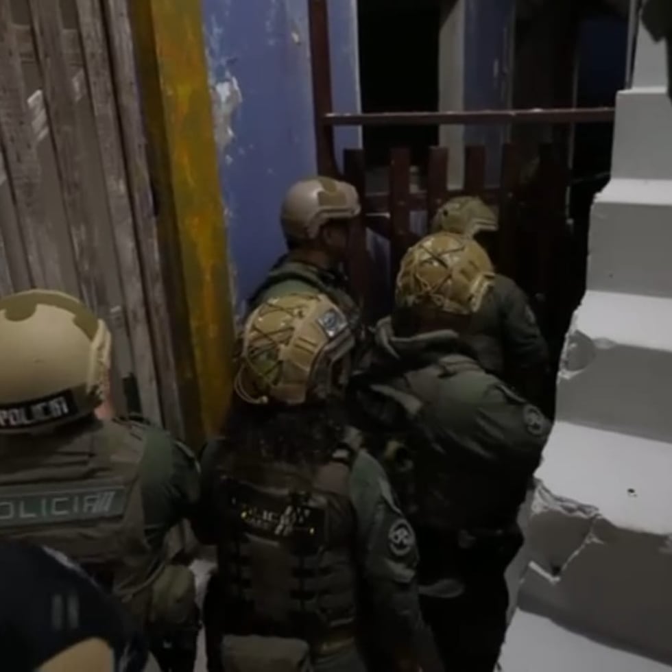 Juristas consultados alertaron que la decisión podría abrir la puerta a “peligrosos estereotipos” en los agentes de orden público al momento de allanar una propiedad sin que medie una orden judicial.