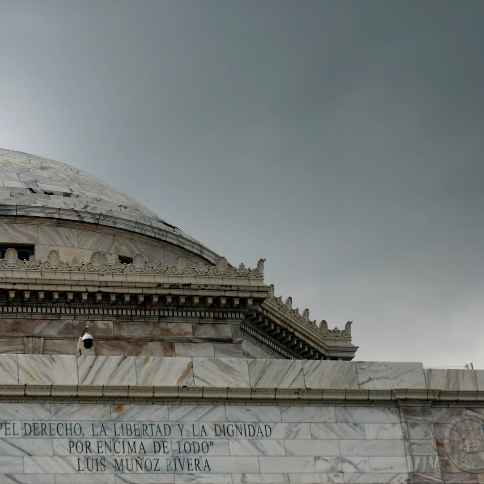 El hecho de que una práctica haya sido común no la convierte en correcta ni justifica su perpetuación, escribe Anabelle Torres Colberg