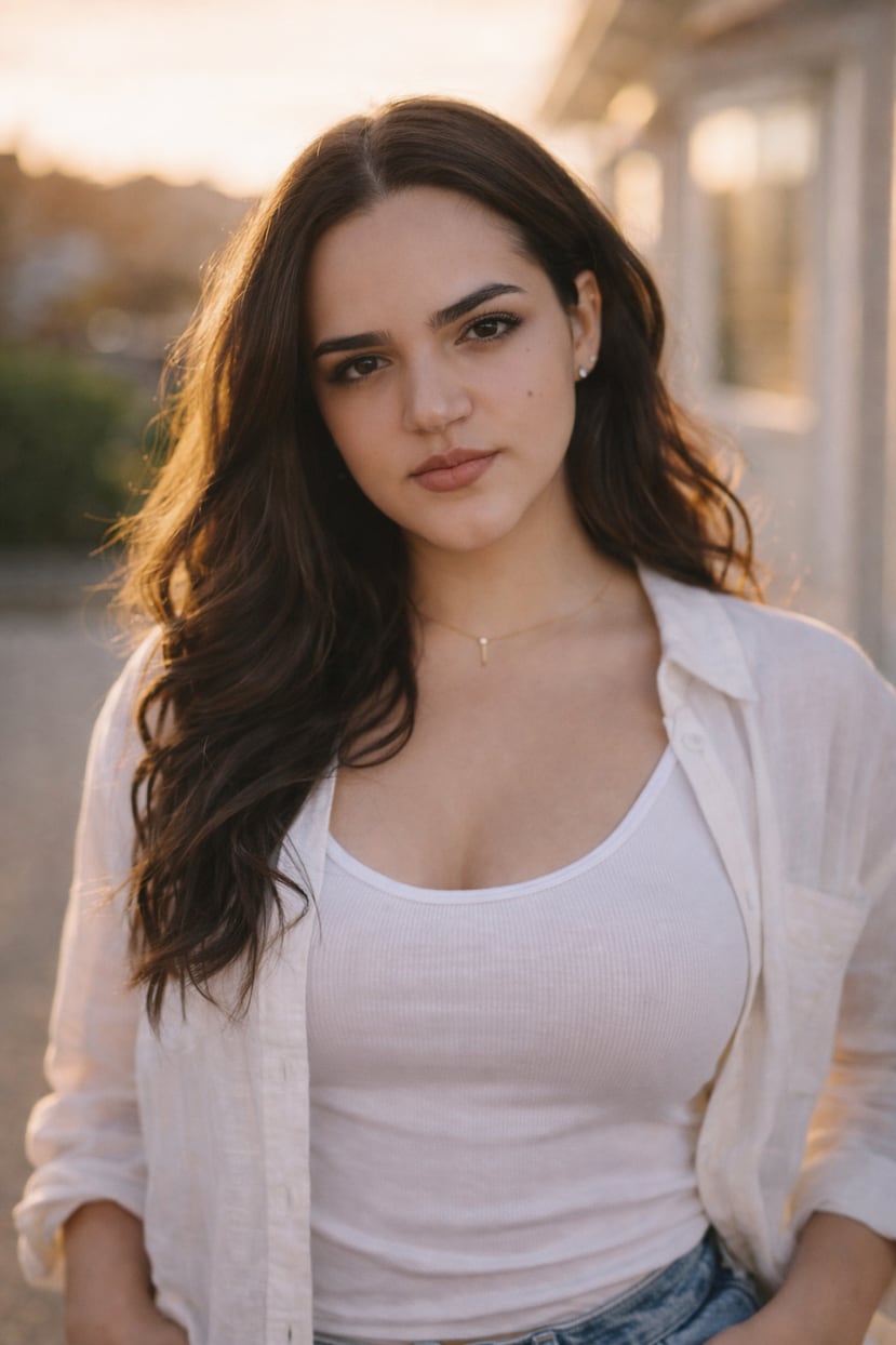 La puertorriqueña Cat Serrano se presentará el miércoles, 18 de febrero de 2026, en el Fairmont El San Juan Hotel.