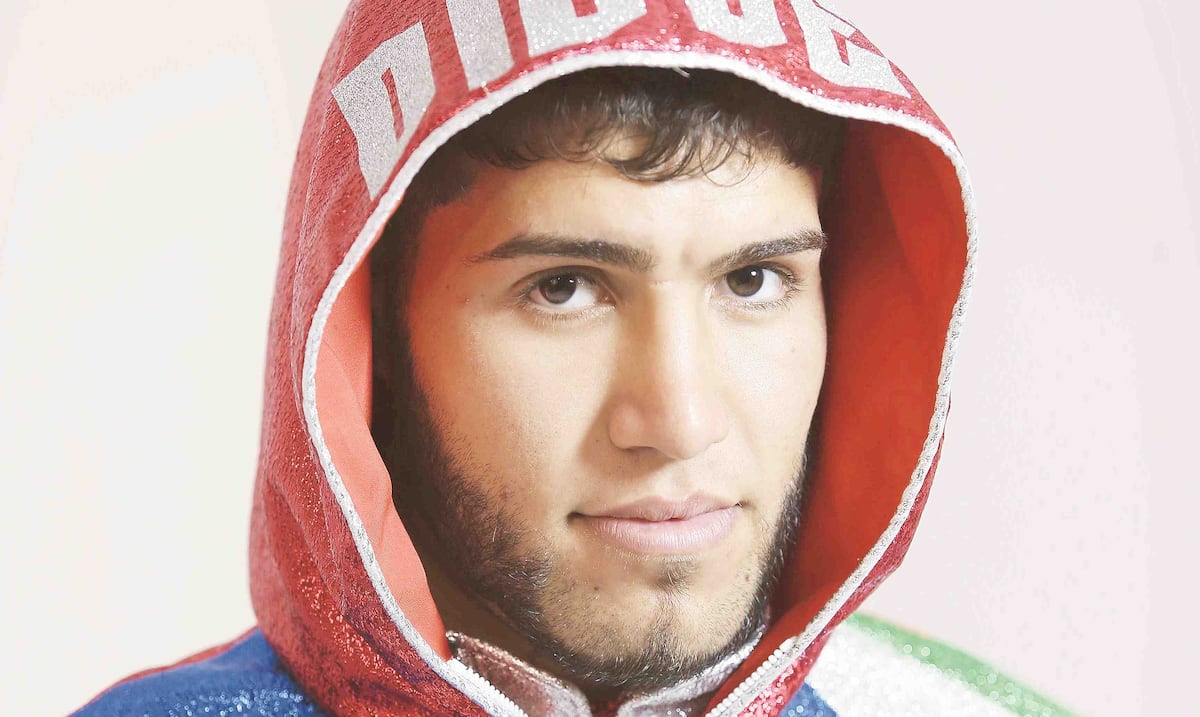 Gobernadora decretará un día de duelo por Prichard Colón