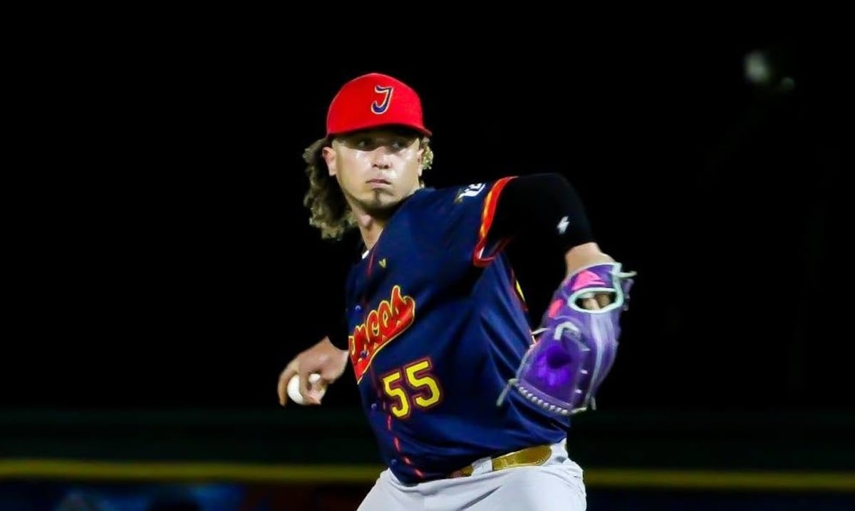 El “Final Four” enciende la lucha por el campeonato del Béisbol Doble A