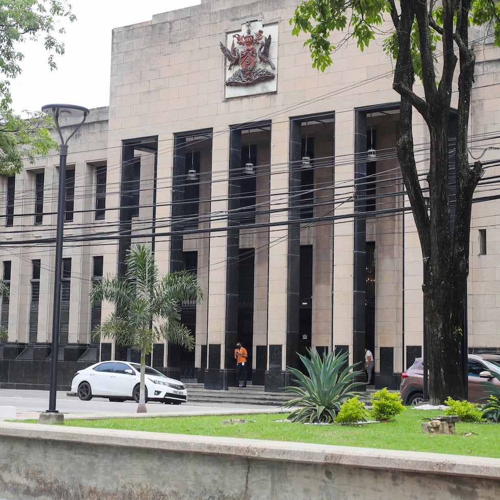 El Ministerio también señaló que el apoyo de Estados Unidos a Trinidad y Tobago se ha extendido más allá de la cooperación en materia de seguridad para incluir iniciativas educativas, donaciones de materiales escolares y proyectos de mejora de infraestructuras.