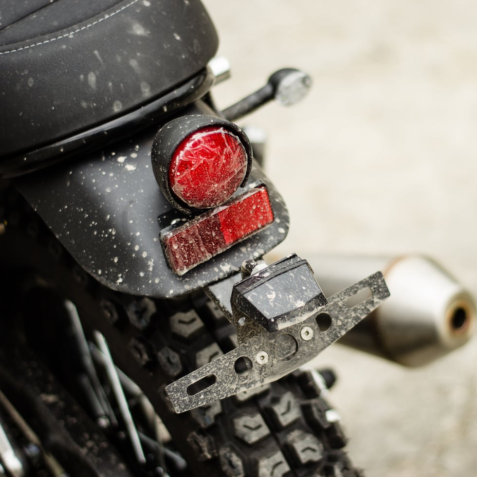 La investigación sigue en curso para esclarecer las circunstancias del accidente.