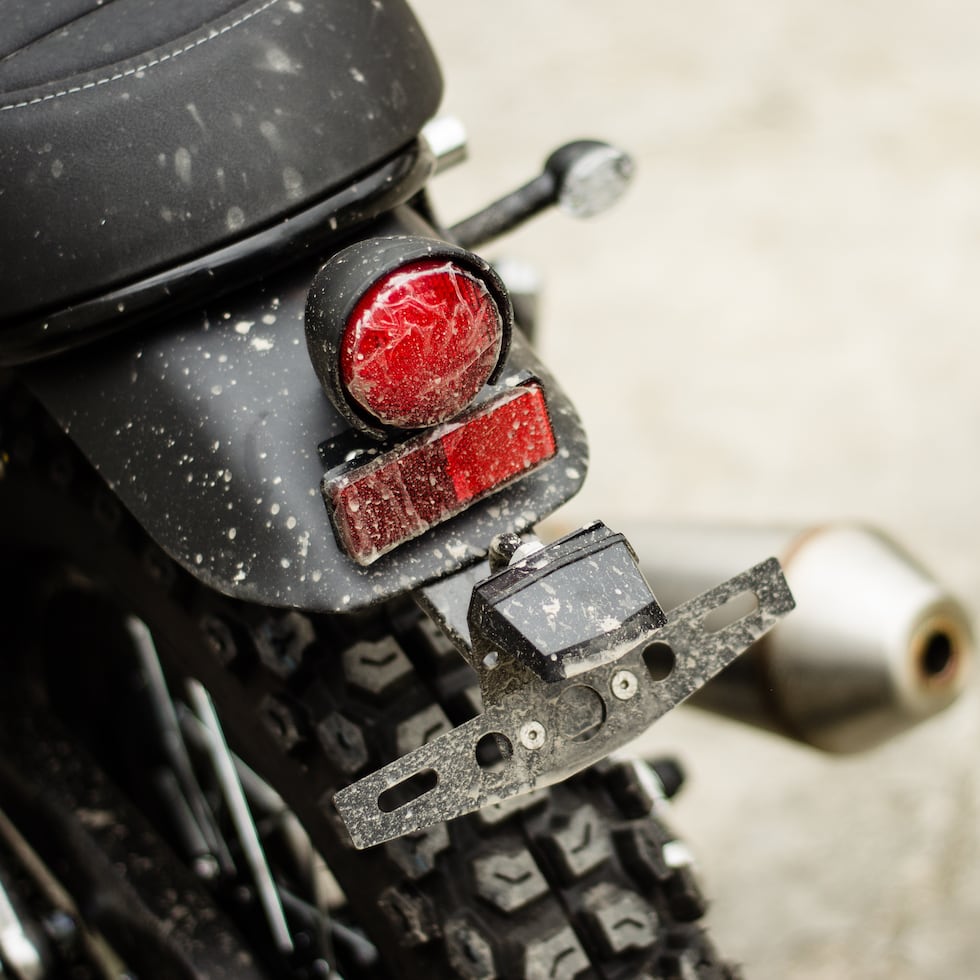 El accidente fue reportado a través del Sistema de Emergencias 9-1-1 a eso de las 2:40 de la madrugada.