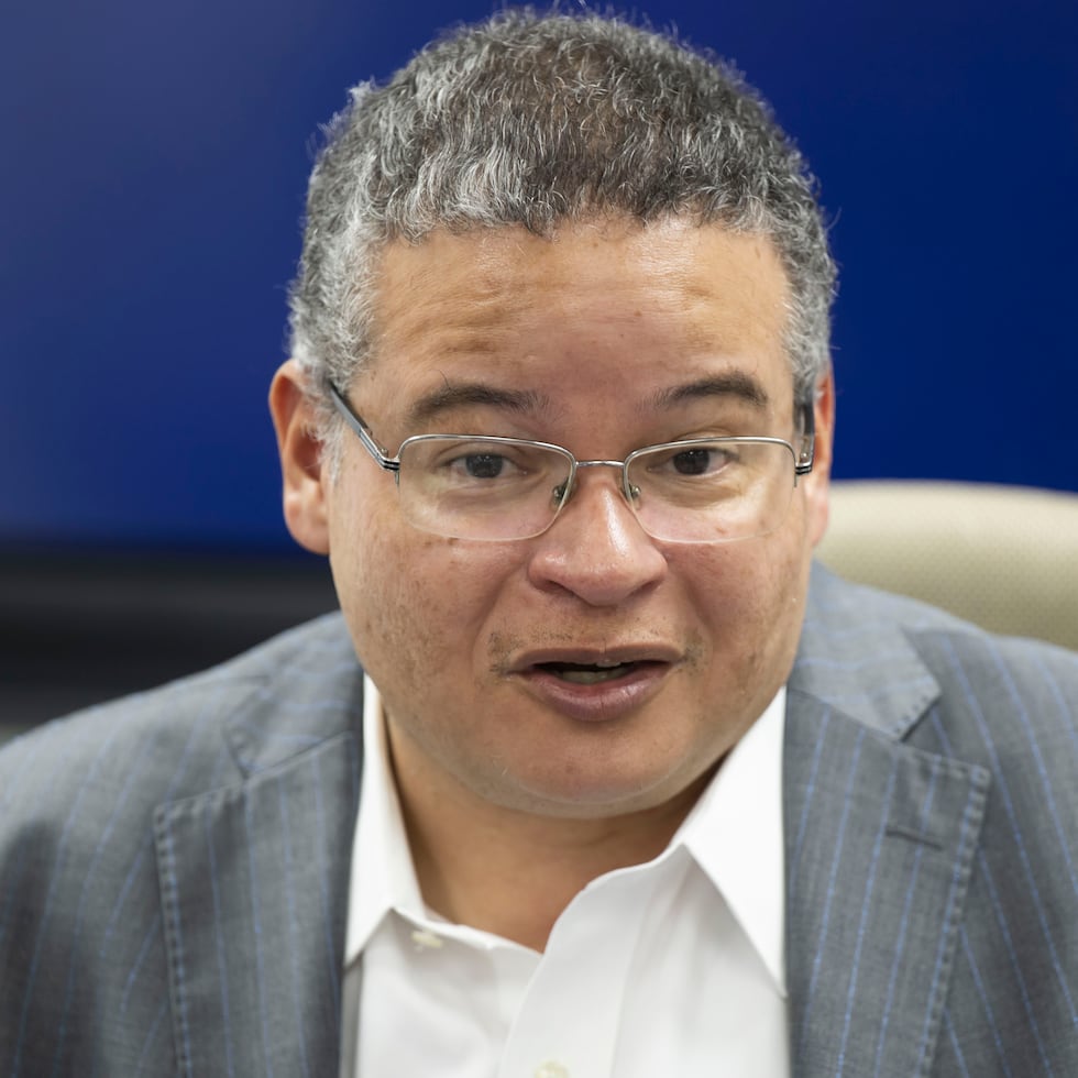 Ramos indicó que “cualquier persona que le da botulismo puede fallecer si no se da, en el tiempo oportuno, el antídoto”.