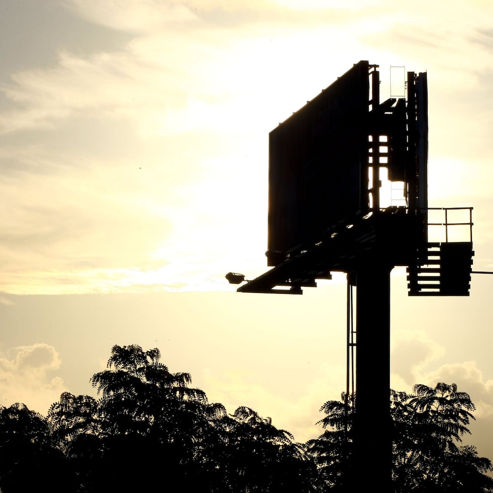 For Puerto Rico, the advertising industry is key.