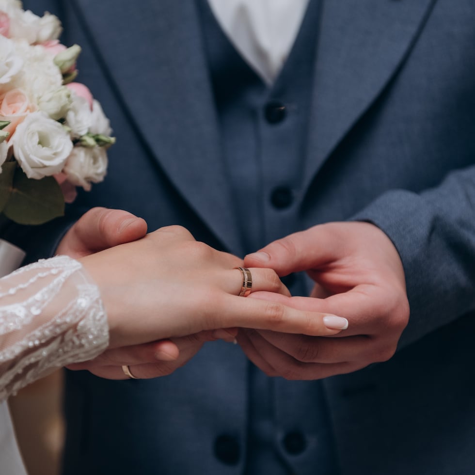 El Caribbean Bridal Expo habrá también exhibidores tradicionales sobre moda para la novia, el novio y el séquito, así como especialistas en decoración, música y entretenimiento, repostería, joyería, fotografía y video.