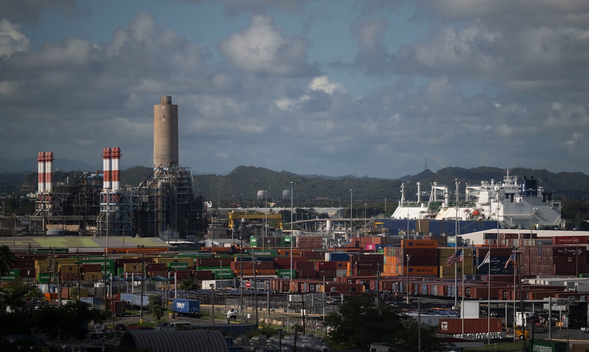 Apelativo desestima demanda pese a concluir que Genera PR falló en notificar contrato de $1,000 millones