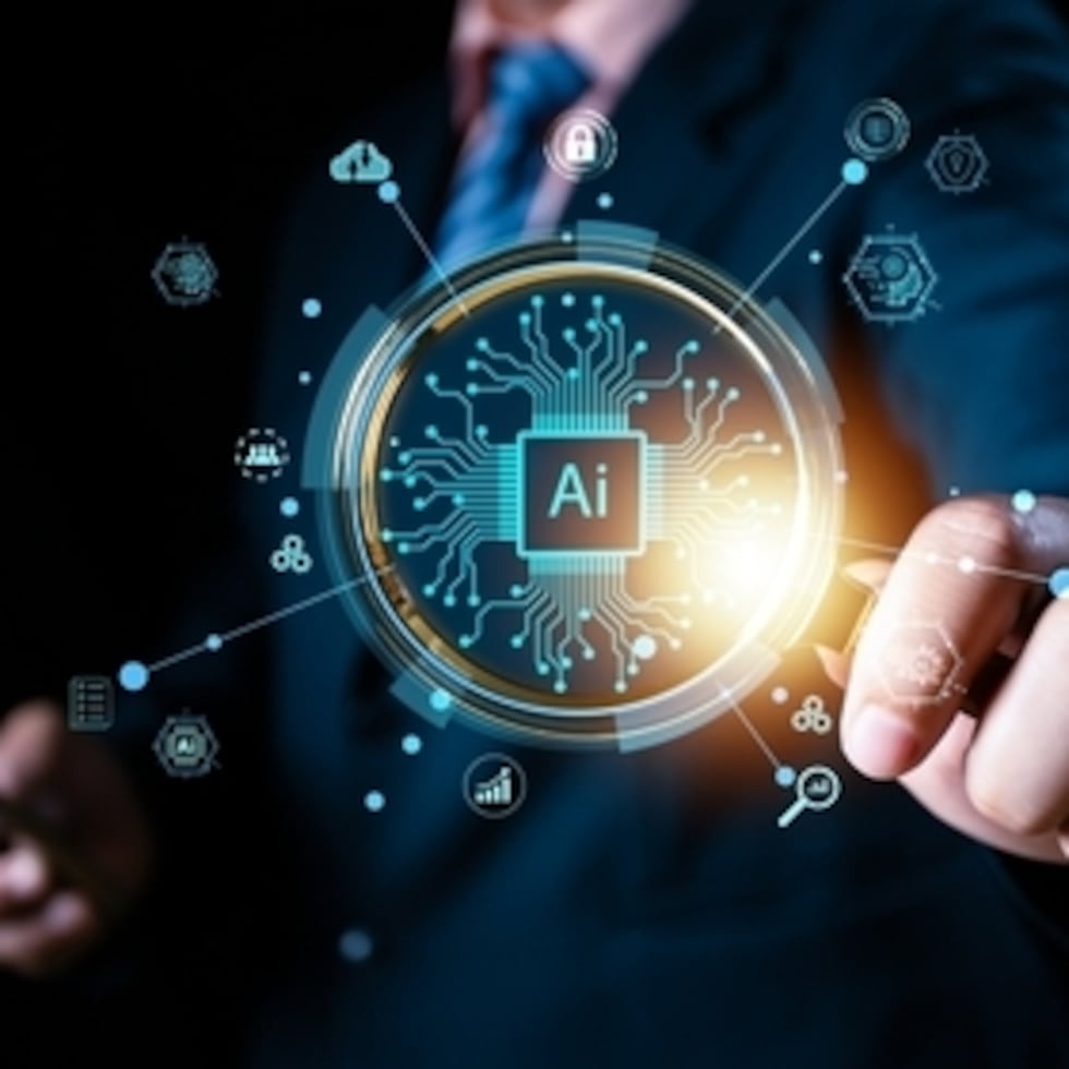 Una tecnología que no incorpora marcos éticos desde su diseño carece de los cimientos necesarios para ser legítima, sostenible y coherente con la dignidad humana, escribe Ana Rodríguez Lebrón