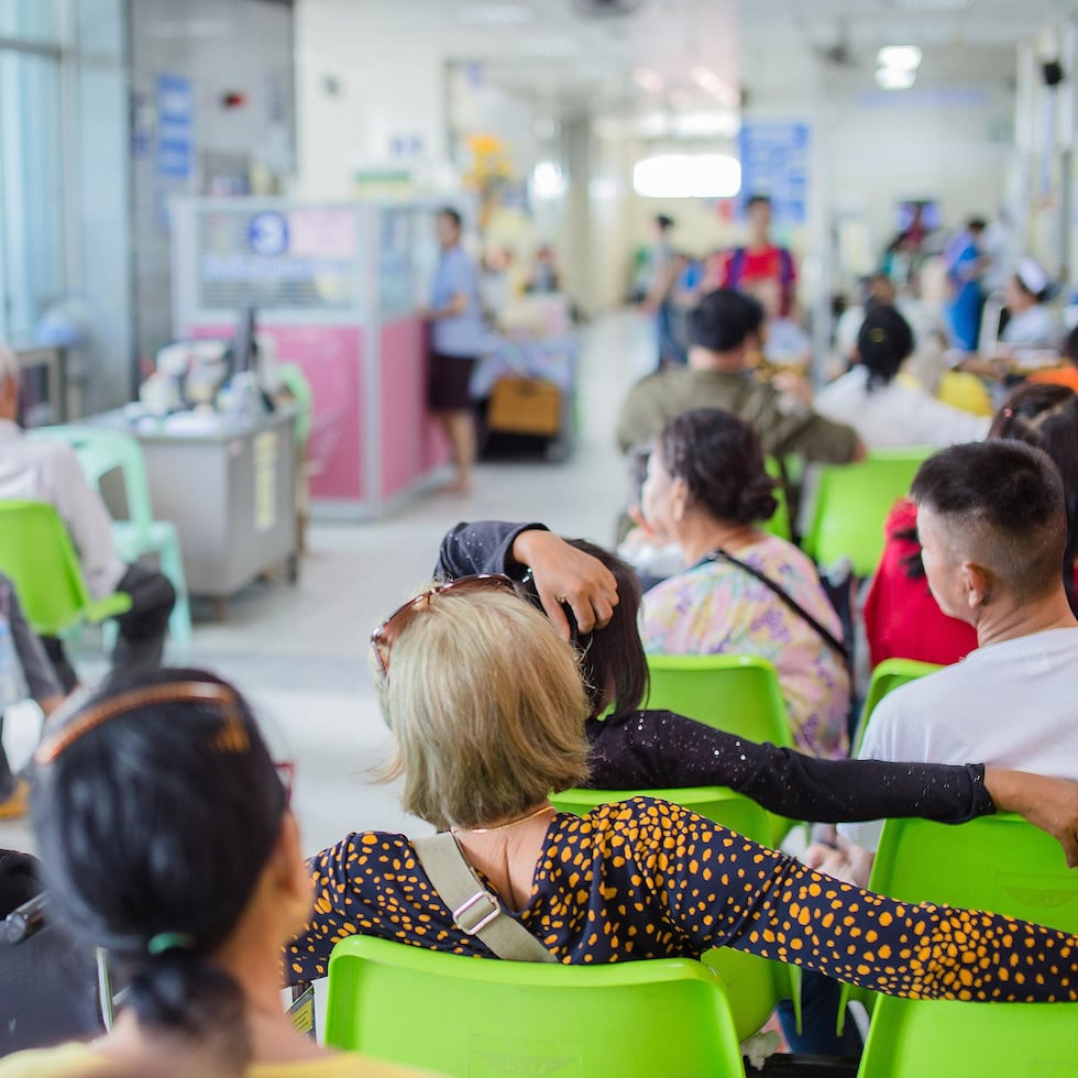 Como parte de la campaña, las personas podrán llamar al 1-877-725-4300 para hablar con el personal del Programa Estatal de Asistencia sobre Seguros de Salud (SHIP, en inglés), adscrito a la OPPEA, y seleccionar el plan más adecuado.