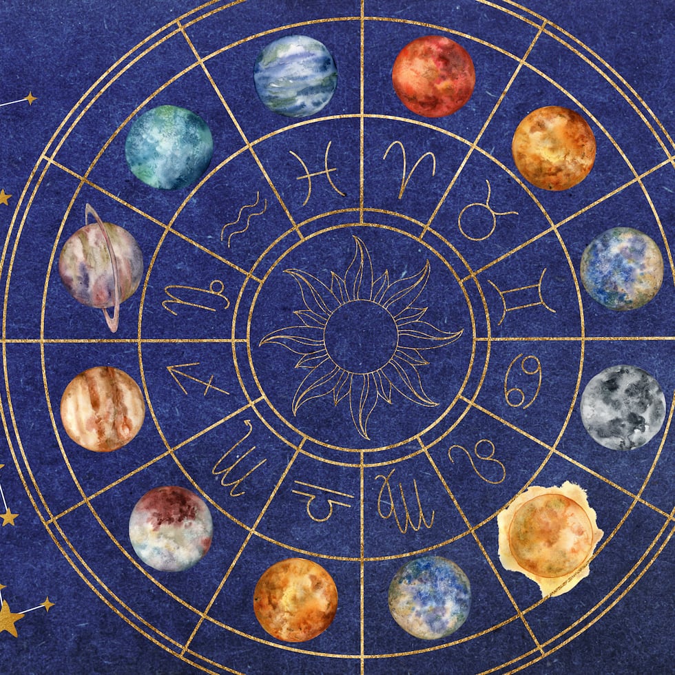 SOLO USAR EN END - Planetas predicciones 2026