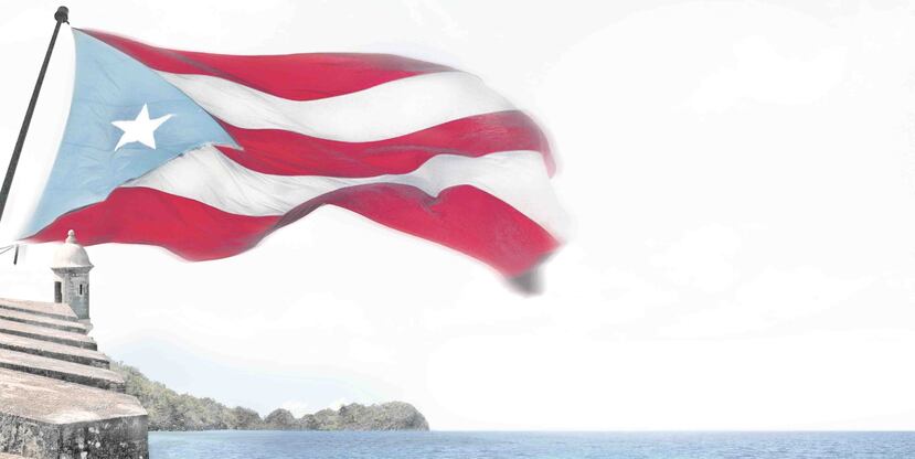 La AAA y la AEE así como la UPR fueron estructuradas para que pudieran operar con independencia de los poderes políticos.