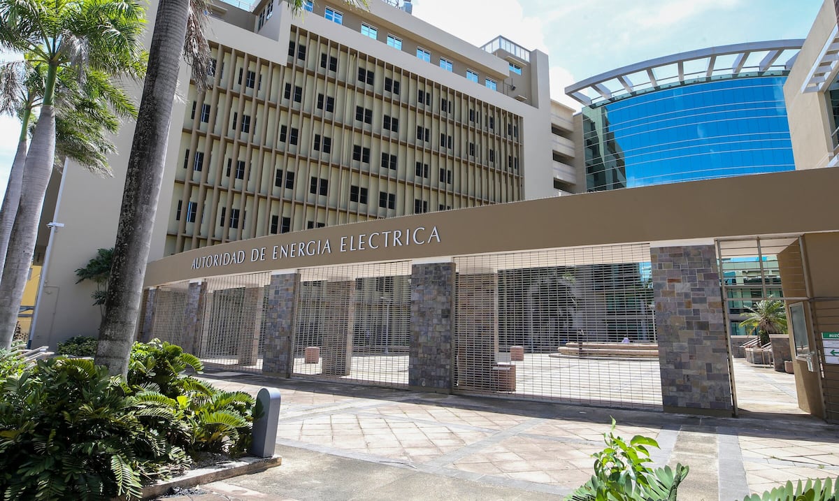 Ninguno de los tres licitadores cumplió requisitos del contrato de energía temporal, según 3PPO