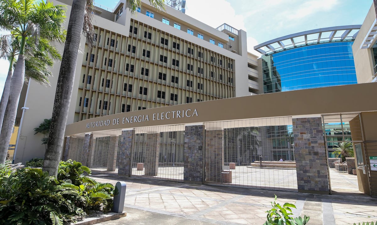 Surgen interrogantes sobre Power Expectations y su equipo de profesionales