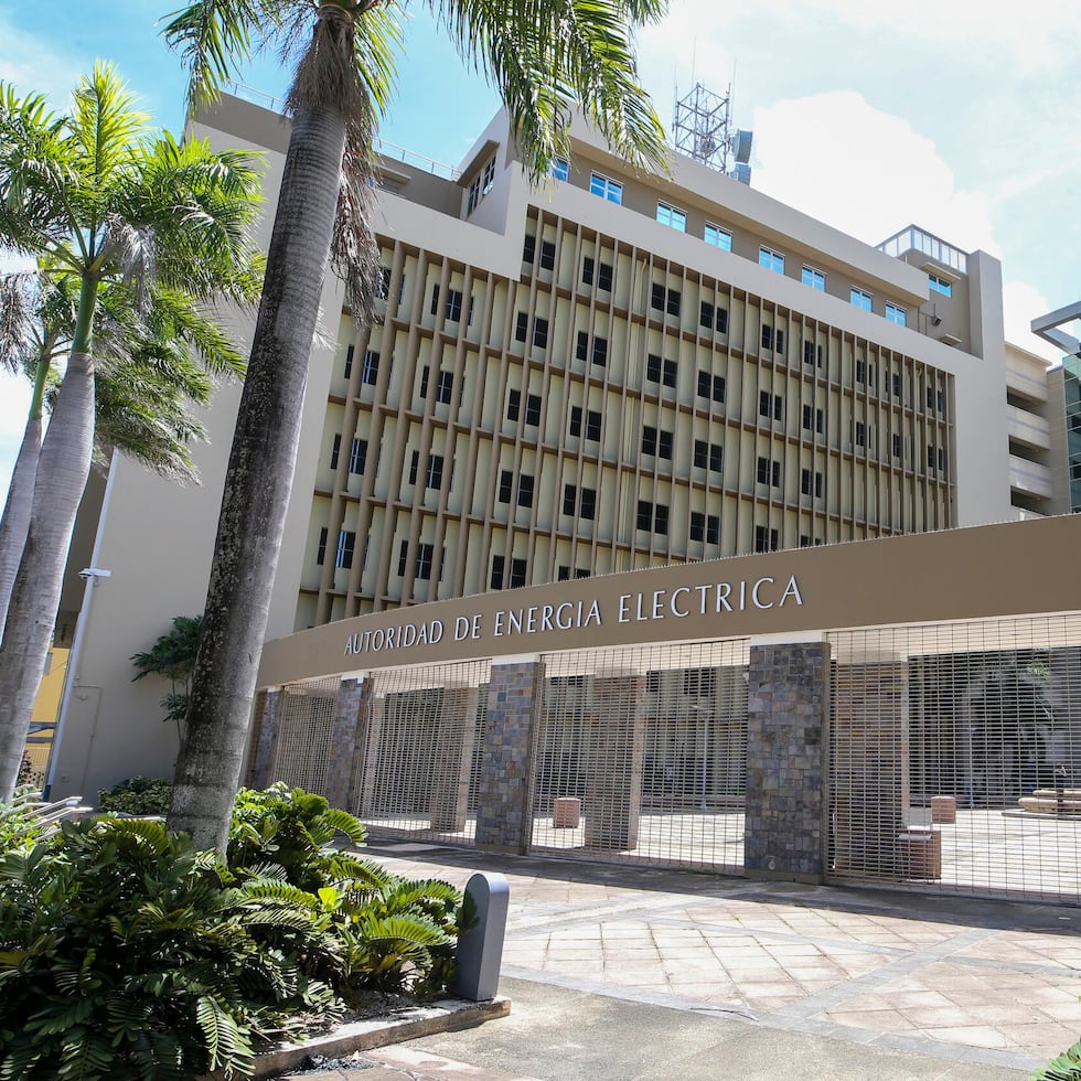 La expectativa de la jueza Laura Taylor Swain es que haya una ruta clara para resolver el caso de la Autoridad de Energía Eléctrica en mayo próximo.