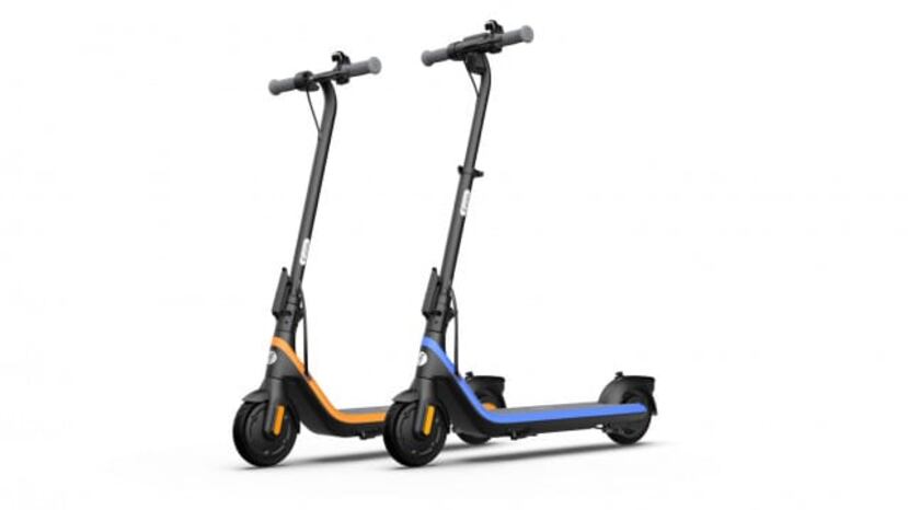 Bulgari, segundo nivel