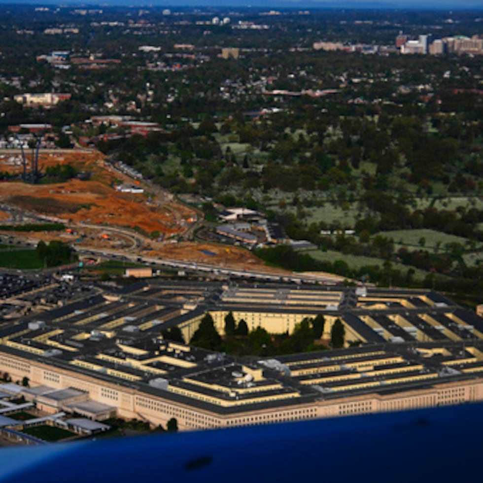 El Comando Sur de Estados Unidos ha anunciado ataques a embarcaciones en el Pacífico durante dos días consecutivos.