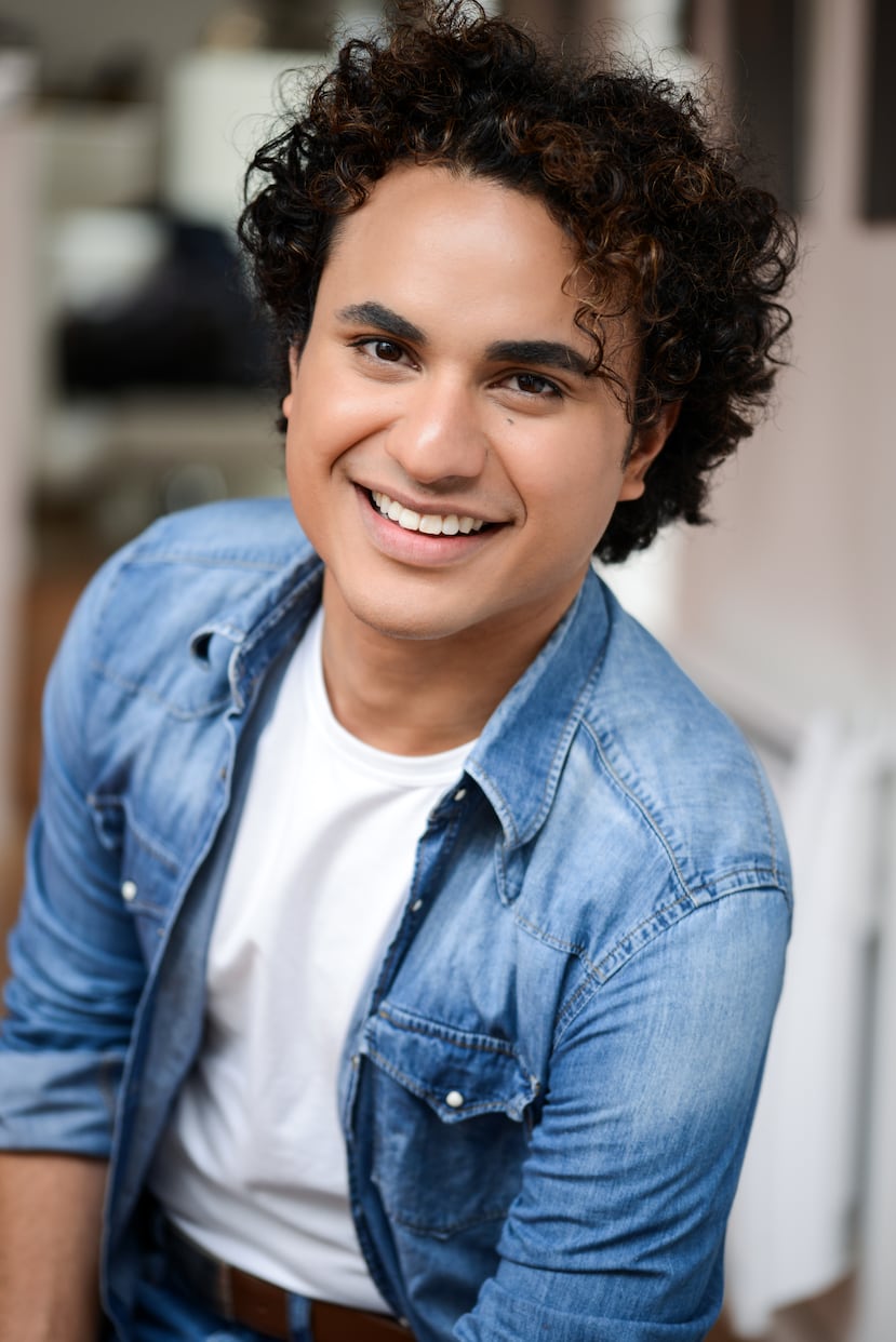 El soprano venezolano, Samuel Mariño, fue nominado por la revista OpernWelt como “Mejor Artista Revelación”, entre otros galardones.