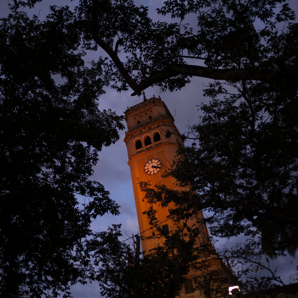 Hasta el 12 de enero, la UPR había recibido unas 7,000 solicitudes de admisión para el próximo año académico, cerca de 2,000 mediante el nuevo proceso de admisión automática, precisó la presidenta Zayira Jordán Conde.