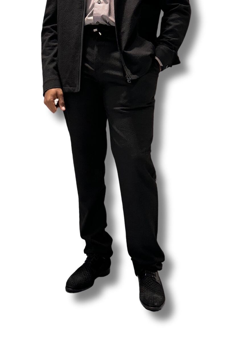 Disponible en Maceoo, en el segundo nivel.