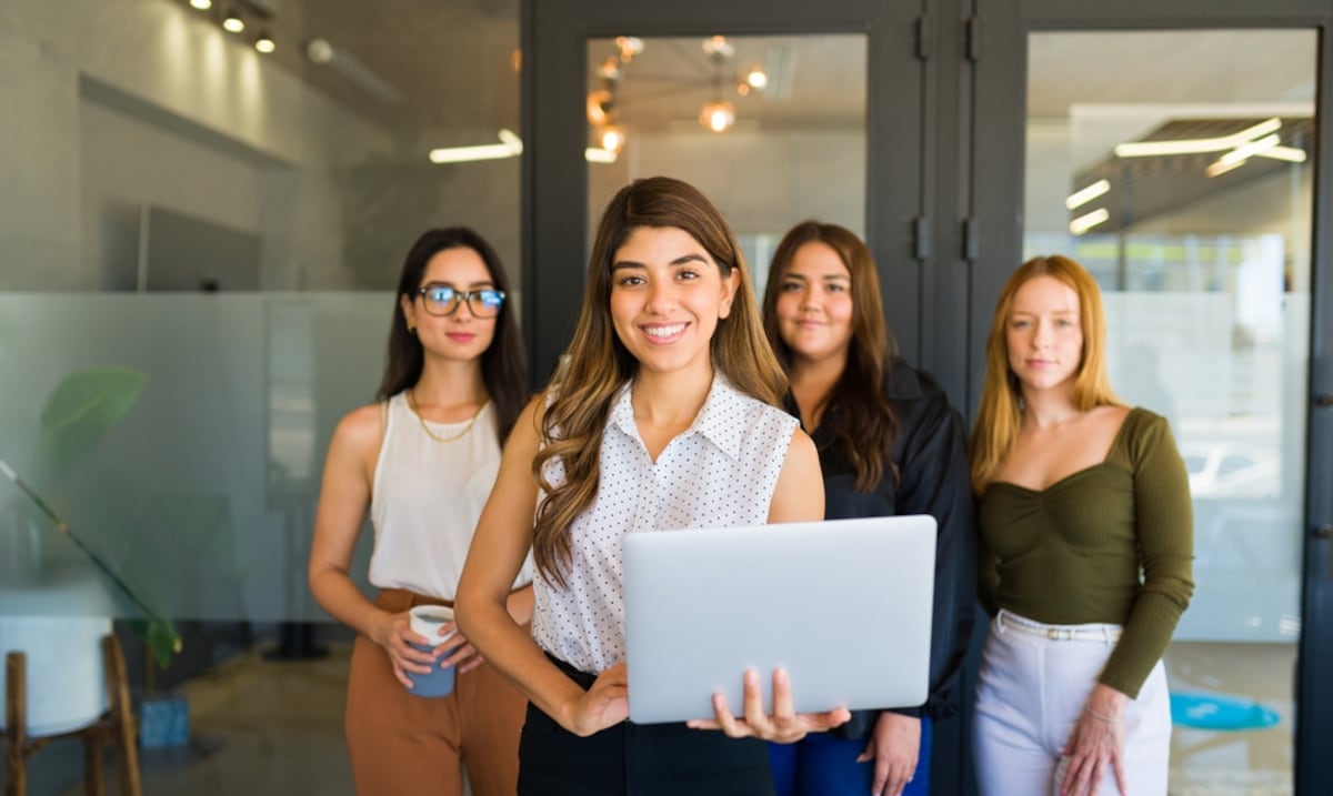 Popular continúa liderando en préstamos SBA en Puerto Rico y reafirma ...