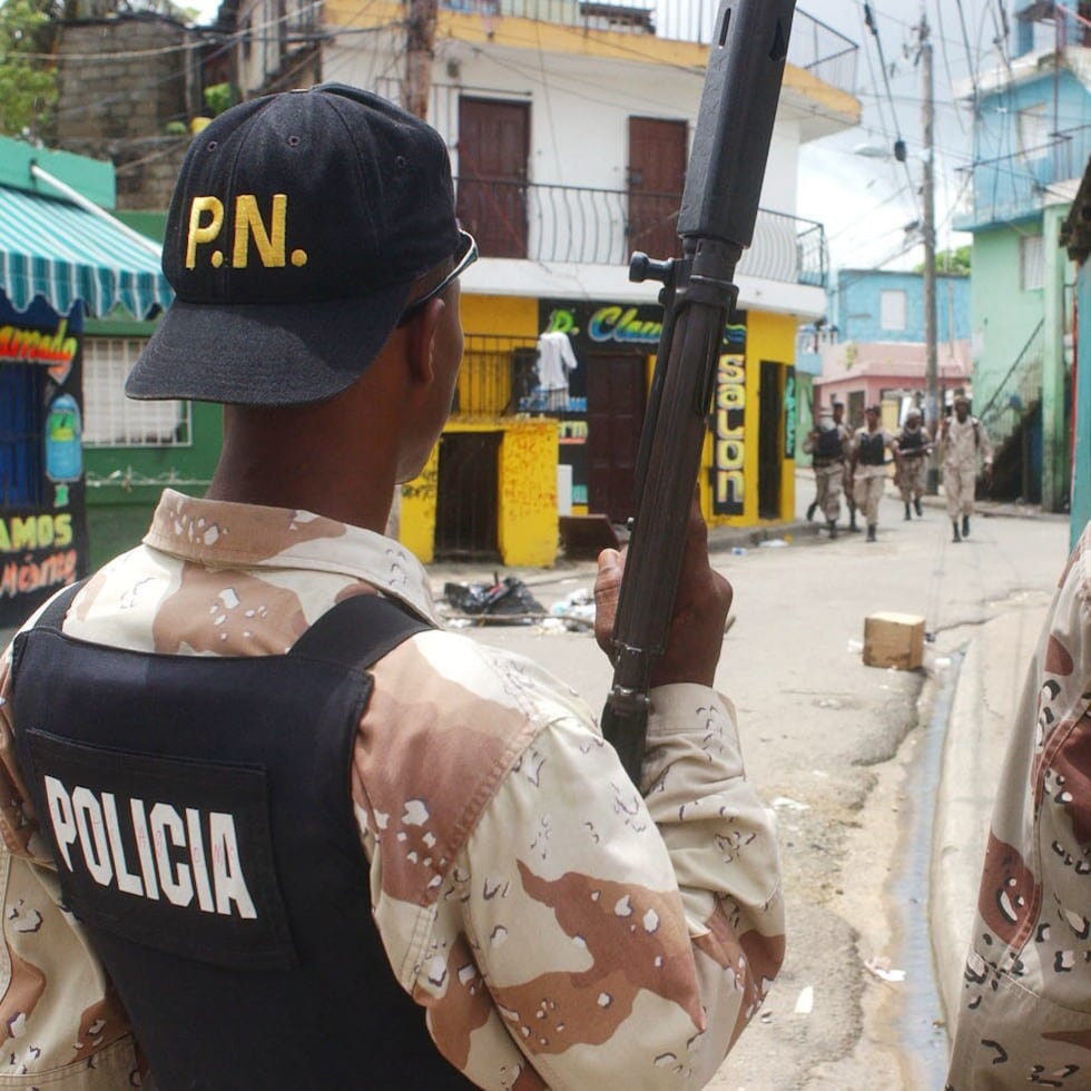 El turismo es una actividad vital para República Dominicana, que en 2024 recibió a unos 11 millones de visitantes.