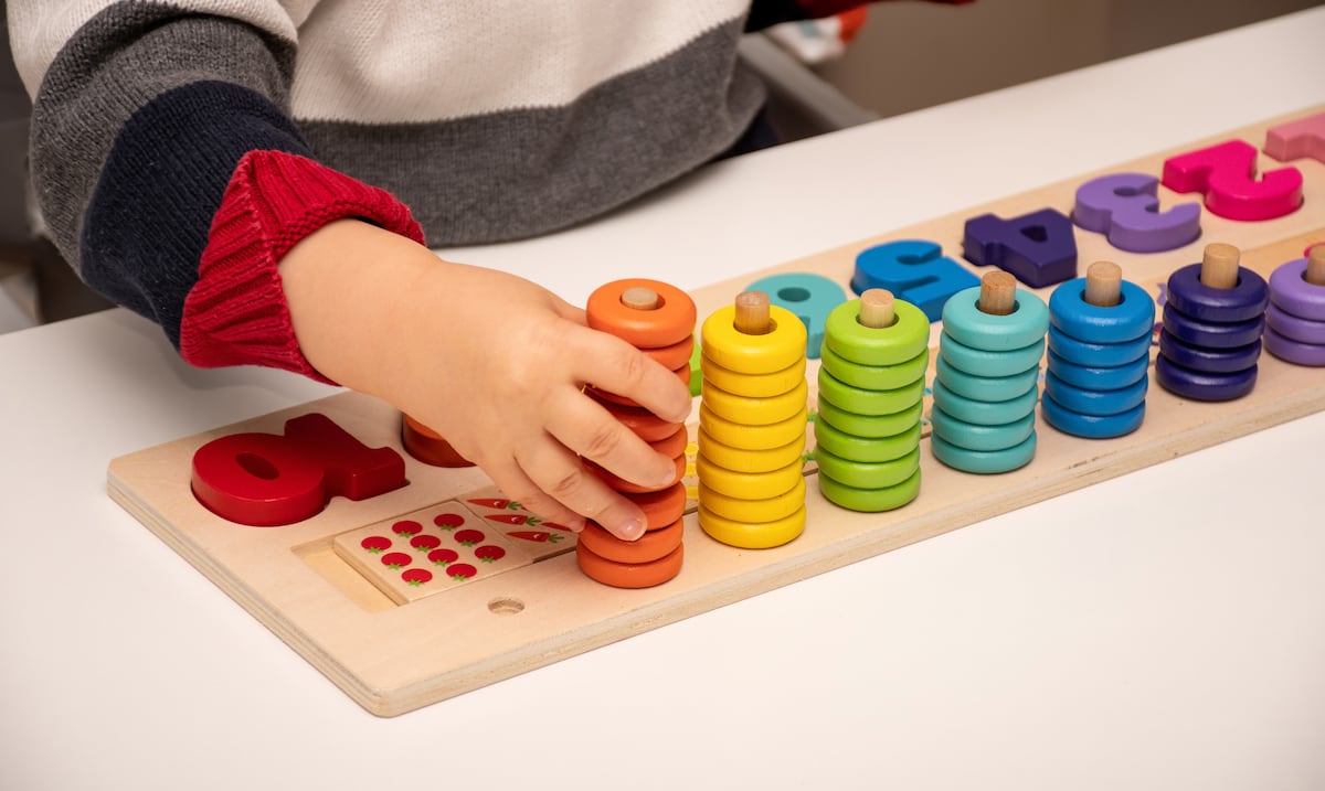 Escuela Montessori San Cristóbal ofrecerá talleres virtuales para maestros y padres