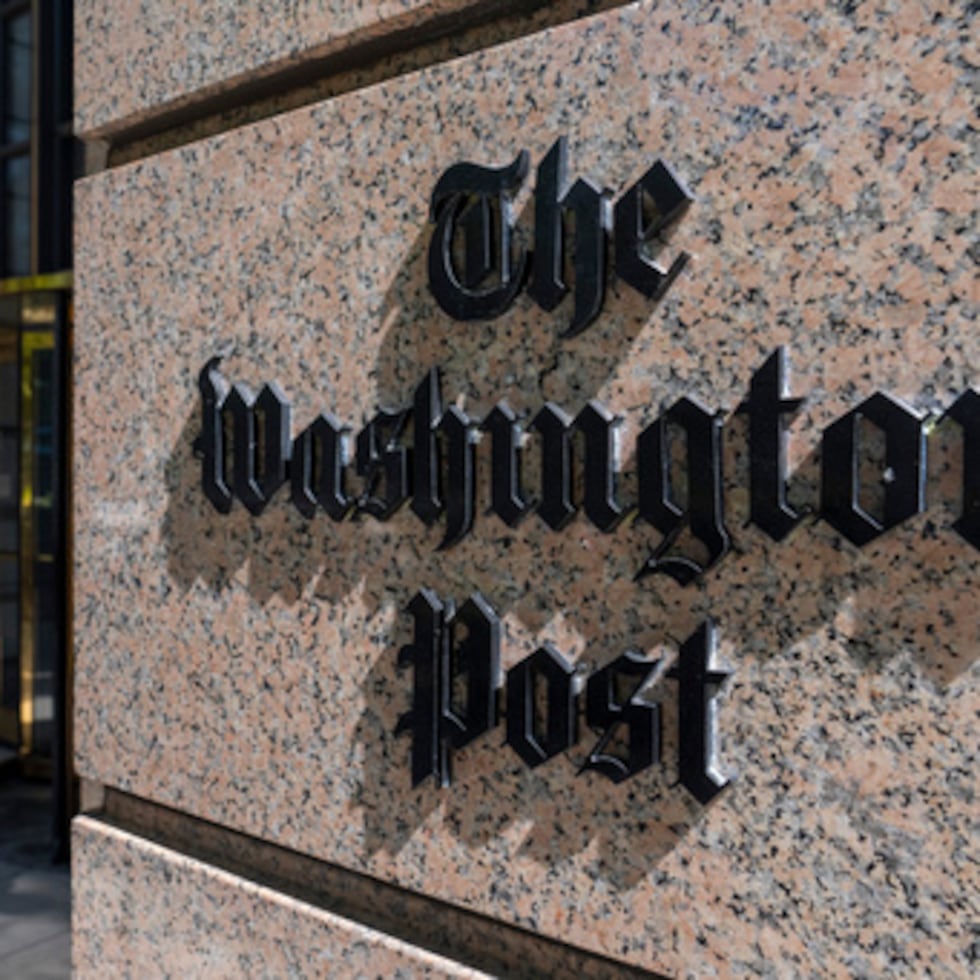 Según el Post, el material incautado abarca años de reportajes de Natanson en cientos de artículos, incluidas comunicaciones con fuentes confidenciales.