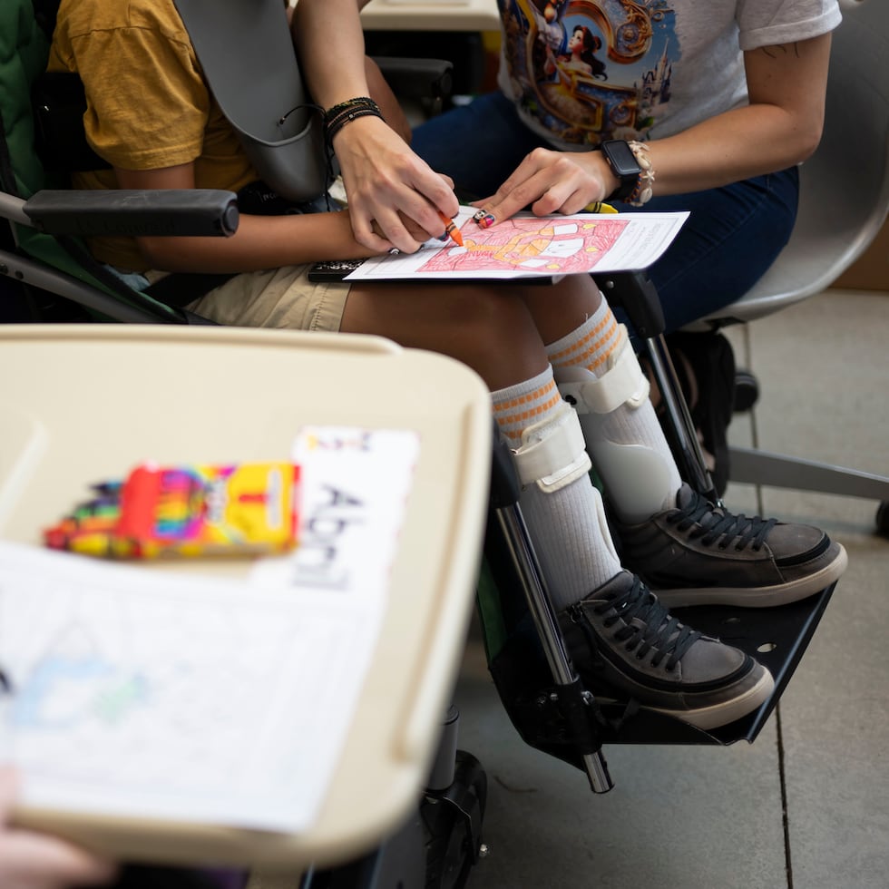 Tras vencer el primer término en junio, quedan más de 16,000 reclamantes “con una resolución pendiente ante el tribunal”, indicó la JSF.