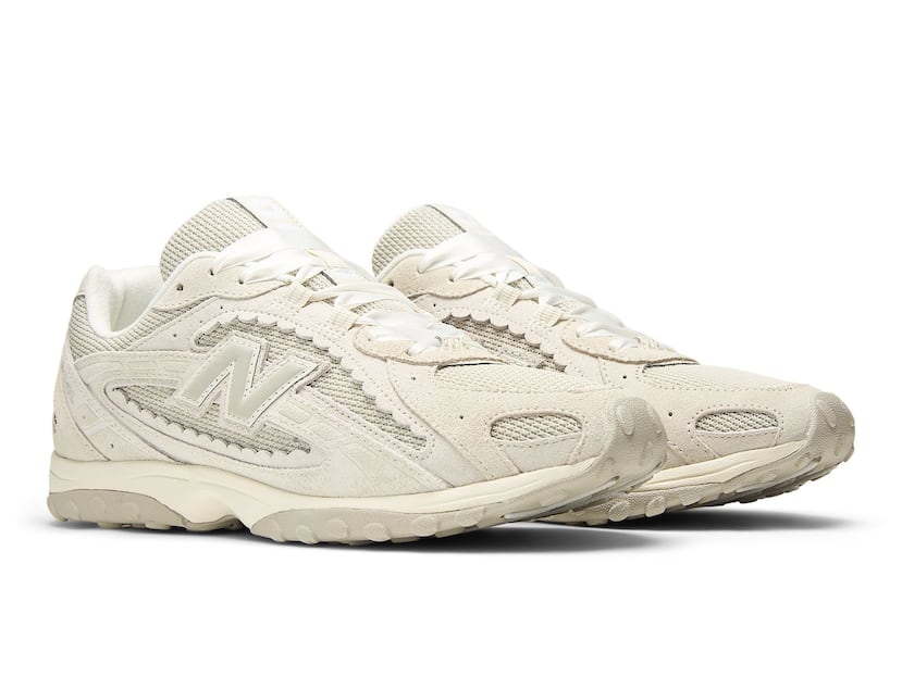 Rosalía New Balance