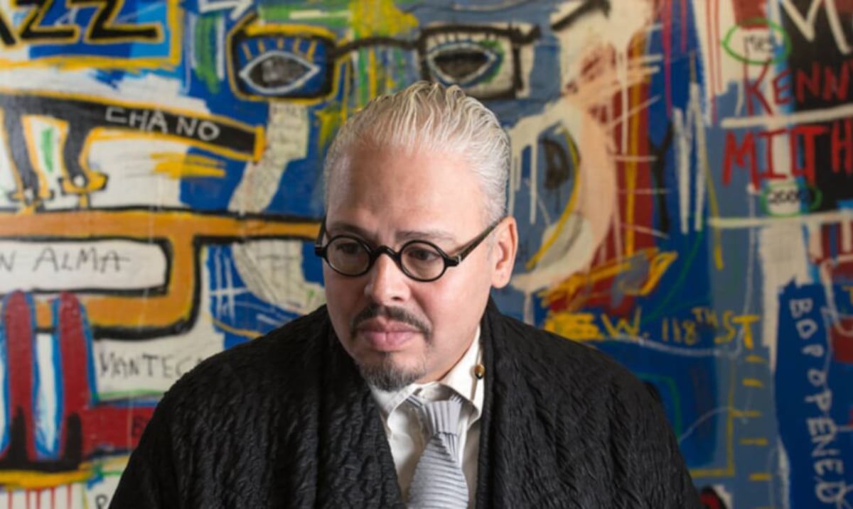 Museo en Connecticut inaugura exhibición dedicada a la comunidad puertorriqueña y sus artistas