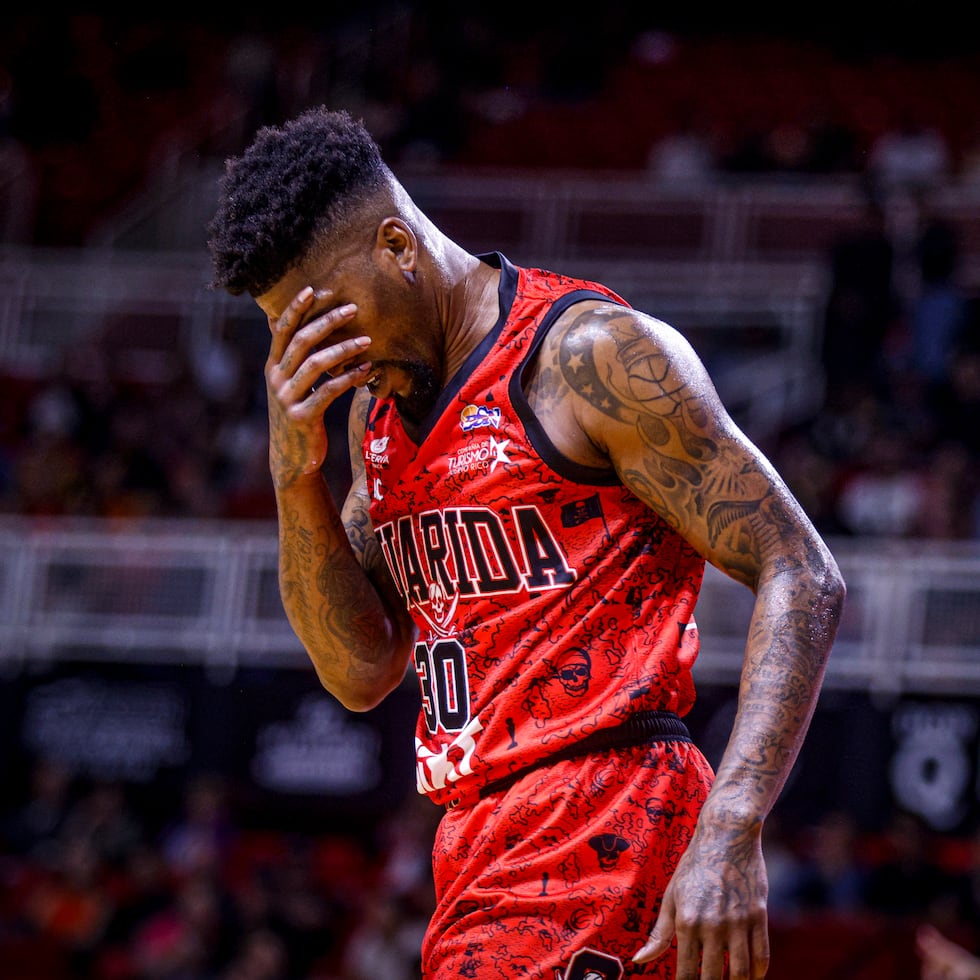 Los Piratas están registrando uno de los peores inicios de campaña en décadas. Regresan el domingo al tabloncillo ante Aguada.