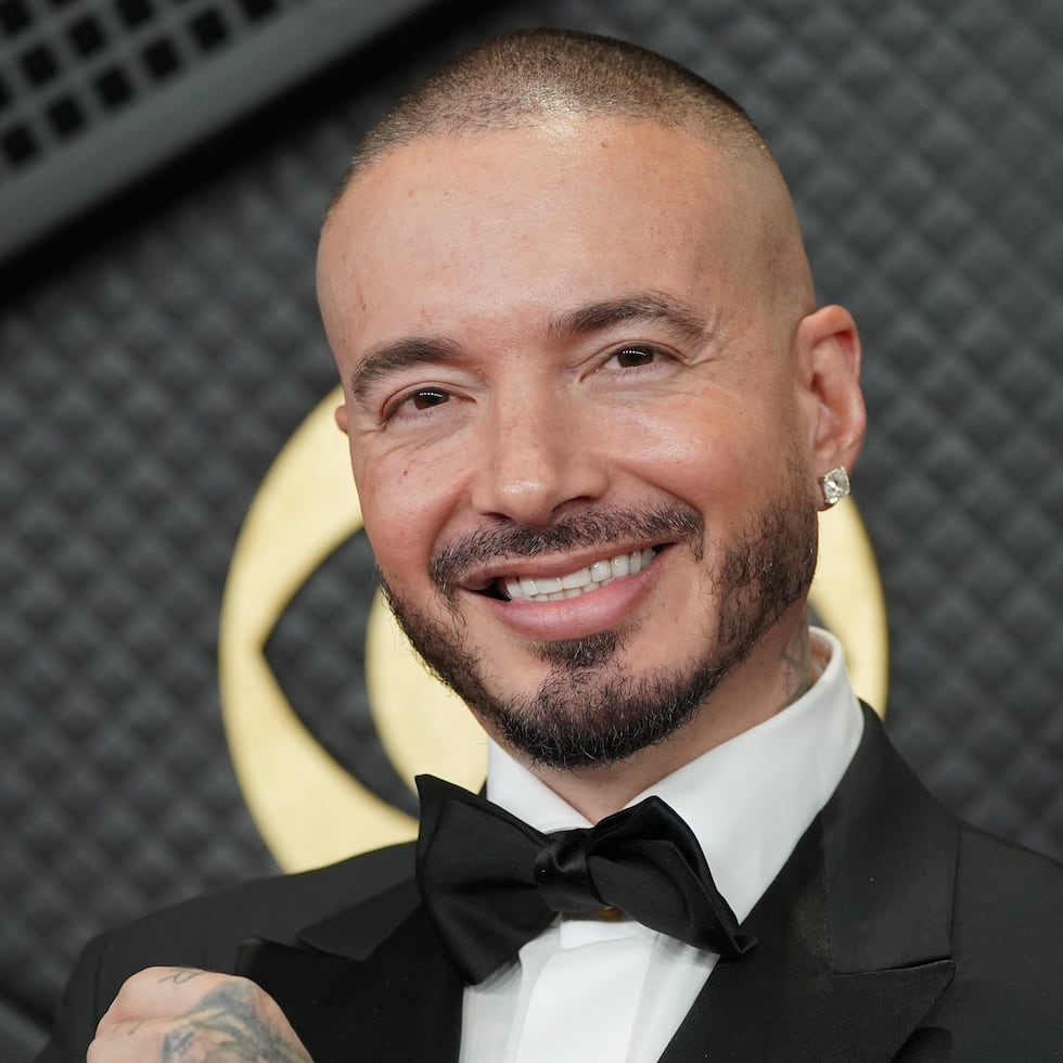 Esta es la primera vez que el colombiano hace su paso por el festival italiano.