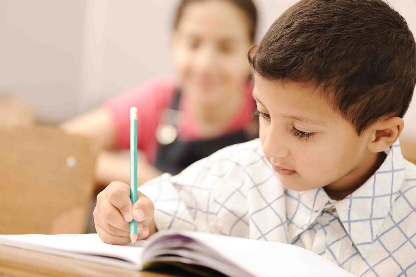 Hay condiciones de salud mental que podrían tener un origen genético, como el ADHD y el trastorno oposicional desafiante, mientras hay otras que se desarrollan por factores externos; establece el reportaje. (Archivo)