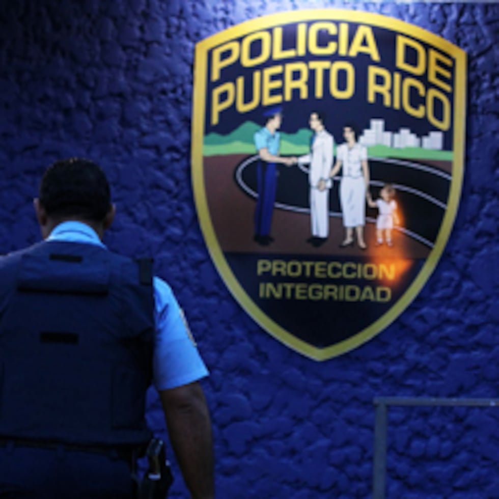 Un accidente fatal con objeto fijo fue reportado en la tarde de este viernes en la carretera PR-146, en Ciales.