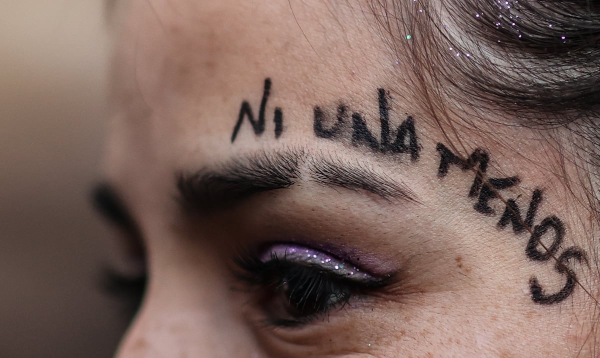 Alarmante: 48% de los homicidios de mujeres en Puerto Rico de 2021 a 2026 han sido feminicidios