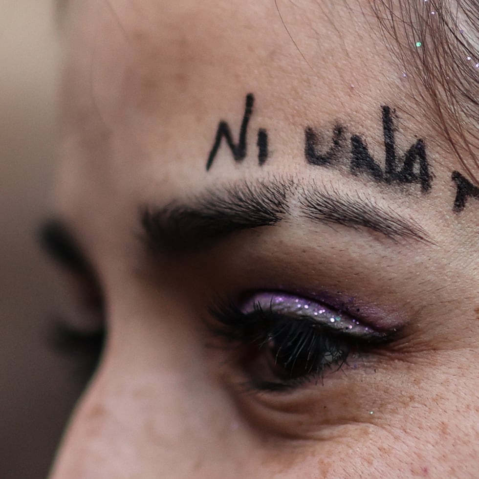 El sospechoso confesó que no conocía previamente a la víctima y que antes de recogerla había estado consumiendo bebidas alcohólicas, también admitió haber abusado de la menor.