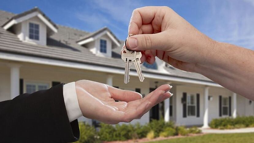 En el mercado de vivienda nueva el año pasado apenas se vendieron poco más de 2,000 unidades, una cifra muy inferior a las casi 15,000 que se vendían hace 10 años. (Thinkstock)