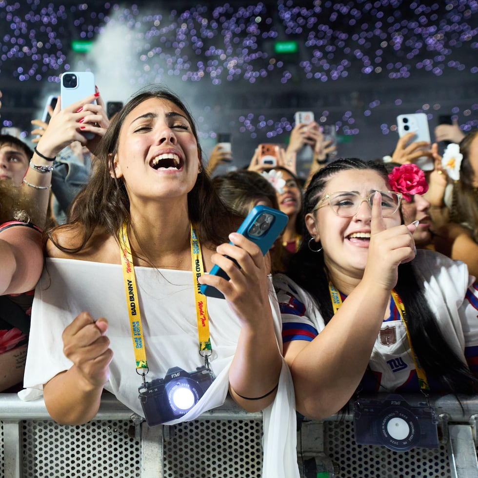 La organización aclaró que no busca impedir que una persona transfiera legítimamente un boleto que no podrá utilizar, su reclamo se dirige a la reventa comercial y especulativa realizada mediante plataformas que pueden generar cuantiosos ingresos con eventos celebrados en Puerto Rico.