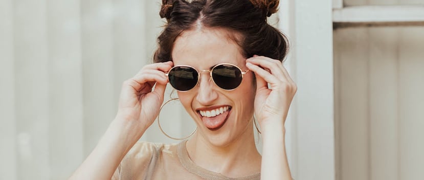 Una correcta higiene de la lengua ayudará a prevenir el mal aliento, las caries, la gingivitis, la boca seca y la periodontitis. (Brooke Cagle / Unsplash)