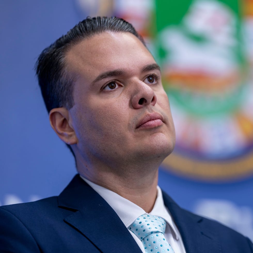 The head of DACO, Hiram Torres Montalvo, stated that he had held direct talks with officials from the technology company, as well as with other affected entities.